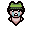 465 baby beanie.png