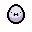 488 baby egg.png