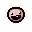 Collectible Bumbo icon.png