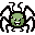 Collectible Mutant Spider icon.png