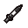 Collectible Spear Of Destiny icon.png