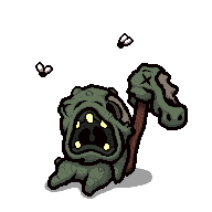 Boss Pestilence portrait.png