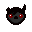 Character Azazel icon.png