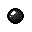 Collectible Ball of Tar icon.png