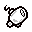 Collectible Glass Cannon icon.png