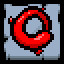 Achievement Maw of the Void icon.png