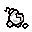 Collectible Broken Glass Cannon icon.png