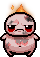 Flaming Fatty.png