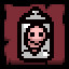 Achievement A Fetus in a Jar icon.png