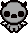 Character Apollyon appearance.png