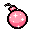 Collectible Glitter Bombs icon.png