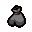 Collectible Keeper's Sack icon.png