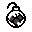 Collectible Scatter Bombs icon.png