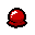 Collectible Blood Clot icon.png