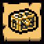 Achievement Box of Friends icon.png