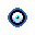 Collectible Evil Eye icon.png