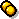 Golden Pill icon.png