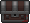 Mimic Chest.png