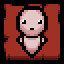 Achievement Long Baby icon.png