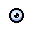 Collectible The Inner Eye icon.png