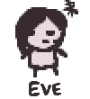 Eve CharNav.png