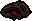 Black Globin's Head.png