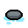 Collectible Flat Stone icon.png