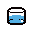 Collectible Isaac's Tears Rebirth icon.png