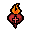 Collectible Sacred Heart icon.png