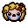 Character Magdalene icon.png