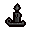 Collectible Black Candle icon.png