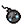 Collectible Sad Bombs icon.png