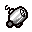 Collectible Glass Cannon Afterbirth icon.png