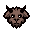 Collectible Goat Head icon.png