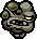 Gas Dwarf.png