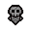 211 baby skull.png