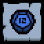 Achievement D12 icon.png