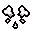 Collectible Brittle Bones icon.png