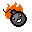 Collectible Hot Bombs icon.png