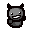 Collectible Dark Bum Rebirth icon.png