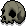 Skull.png