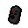 Collectible Clicker icon.png