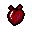 Collectible Isaac's Heart icon.png