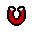 Collectible Magneto Rebirth icon.png