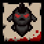 Achievement Begotten Baby icon.png