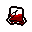 Collectible IV Bag icon.png