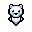 265 baby polarbear.png