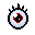 Collectible Mom's Eye Rebirth icon.png