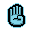 Collectible Telekinesis icon.png