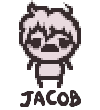 Tainted Jacob CharNav.png